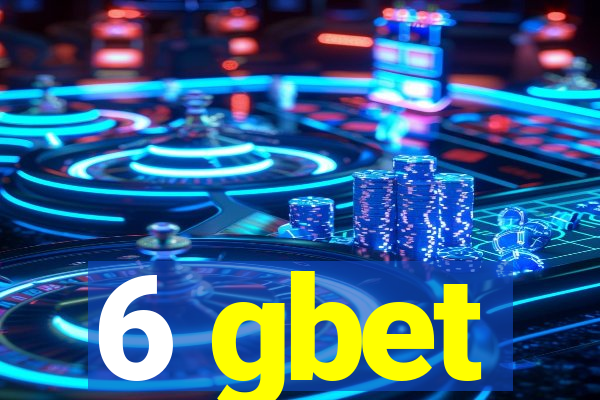 6 gbet